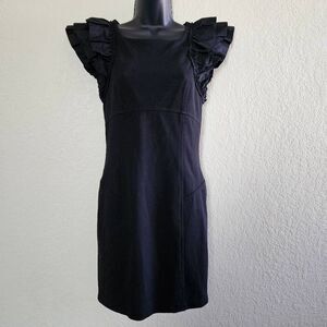 Ted Baker Sheath Dress